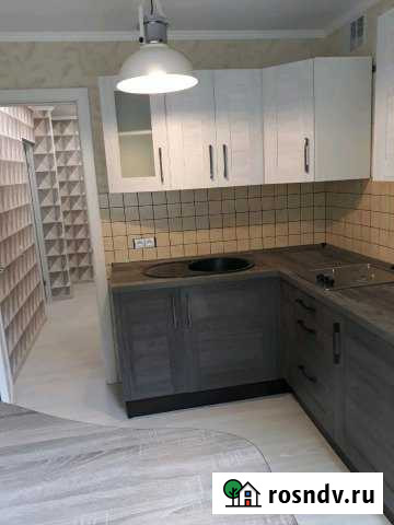 2-комнатная квартира, 44 м², 3/5 эт. в аренду посуточно в Железноводске Железноводск - изображение 1