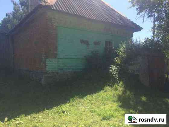 Участок ИЖС 40 сот. на продажу в Сухиничах Сухиничи