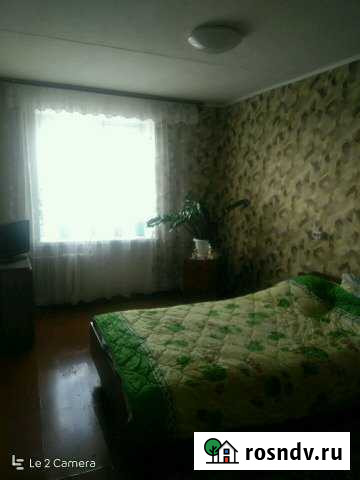 4-комнатная квартира, 79 м², 4/5 эт. на продажу в Можге Можга - изображение 1