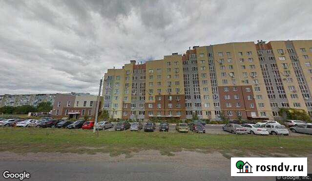 1-комнатная квартира, 45 м², 8/9 эт. на продажу в Северном Белгородской области Северный - изображение 1