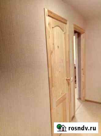 2-комнатная квартира, 45 м², 5/5 эт. в аренду на длительный срок в Лыткарино Лыткарино