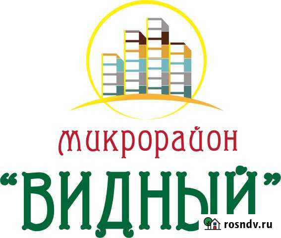 Квартира-студия, 28 м², 3/18 эт. на продажу в Иваново Иваново - изображение 1