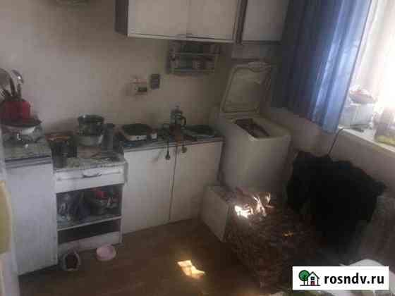 3-комнатная квартира, 81 м², 1/2 эт. на продажу в Усолье-Сибирском Усолье-Сибирское