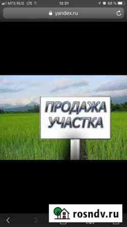 Участок ИЖС 30 сот. на продажу в Турочаке Турочак