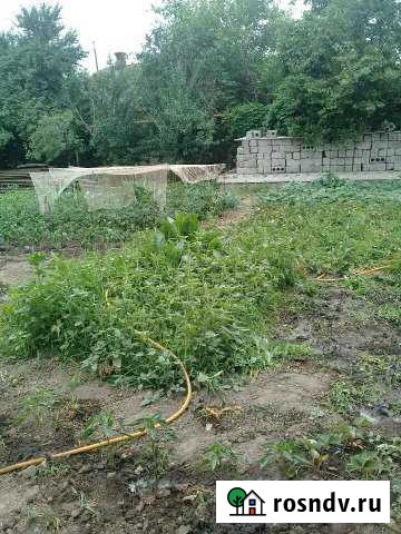 Участок ИЖС 15 сот. на продажу в Казанской Краснодарского края Казанская - изображение 1