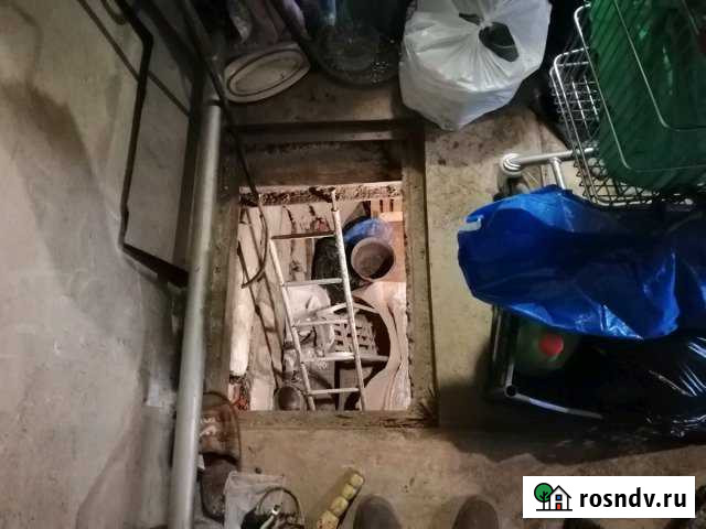 Гараж 17 м² на продажу в Ухте Ухта - изображение 1