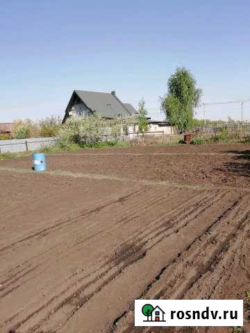 Участок ИЖС 8 сот. на продажу в Подстепках Подстепки - изображение 1