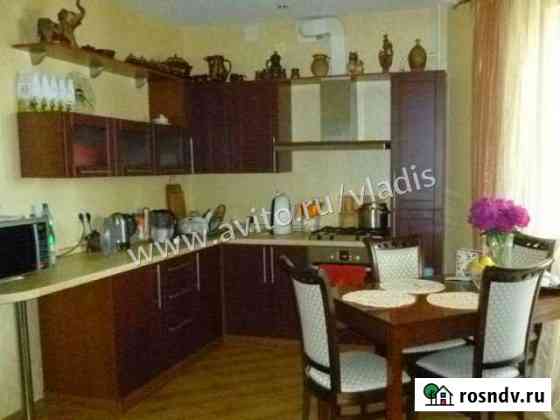 3-комнатная квартира, 110 м², 7/9 эт. в аренду на длительный срок во Владимире Владимир