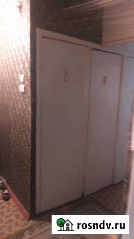 2-комнатная квартира, 50 м², 1/5 эт. на продажу в Безенчуке Безенчук - изображение 1