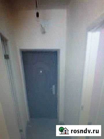 1-комнатная квартира, 29 м², 1/3 эт. на продажу в Рошале Рошаль - изображение 1