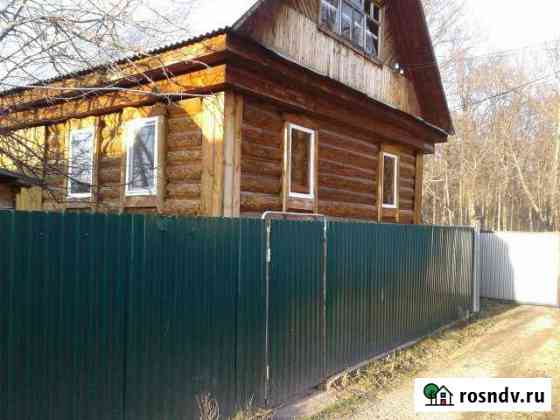 Дача 40 м² на участке 5 сот. на продажу в Уфе Уфа