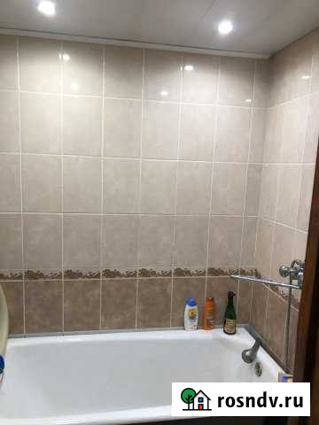 2-комнатная квартира, 54 м², 5/5 эт. на продажу в Березовском Кемеровской области Березовский - изображение 1