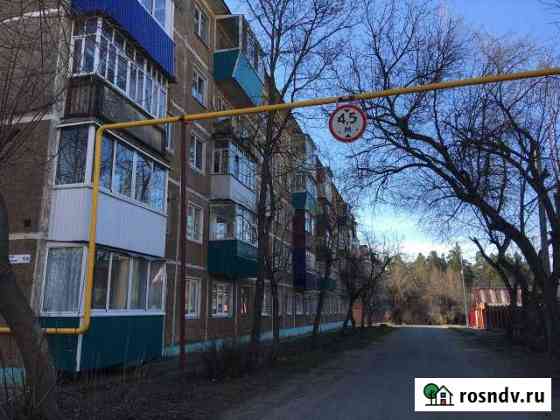 1-комнатная квартира, 31 м², 4/5 эт. на продажу в Сарапуле Сарапул