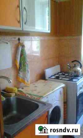 3-комнатная квартира, 70 м², 2/2 эт. в аренду посуточно в Туапсе Туапсе