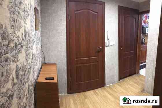 3-комнатная квартира, 65 м², 4/5 эт. на продажу в Дубовом Дубовое