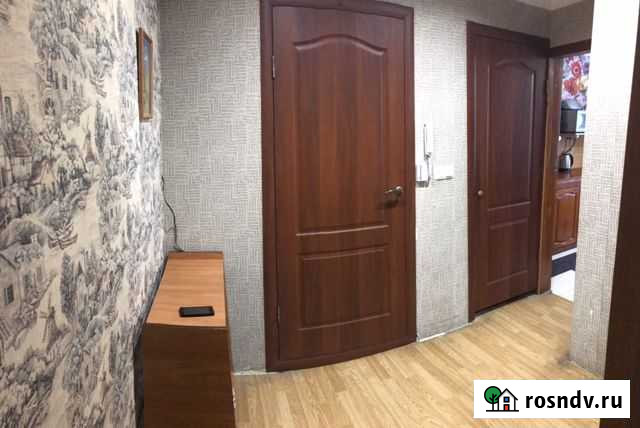 3-комнатная квартира, 65 м², 4/5 эт. на продажу в Дубовом Дубовое - изображение 1