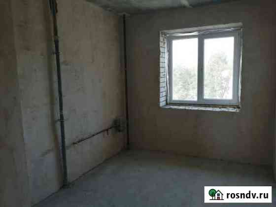 2-комнатная квартира, 66 м², 10/10 эт. на продажу в Балаково Балаково