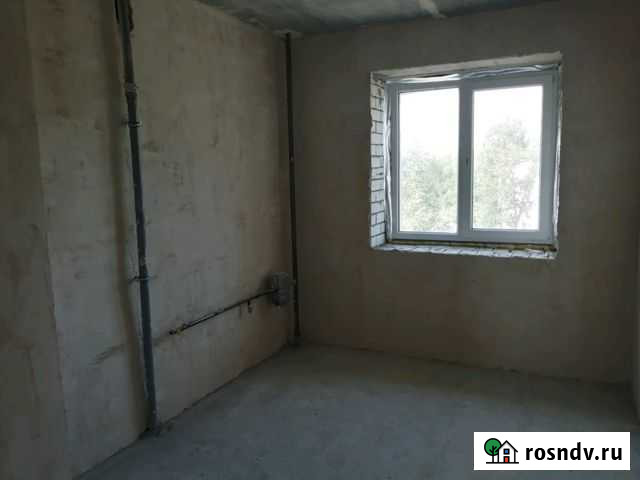 2-комнатная квартира, 66 м², 10/10 эт. на продажу в Балаково Балаково - изображение 1