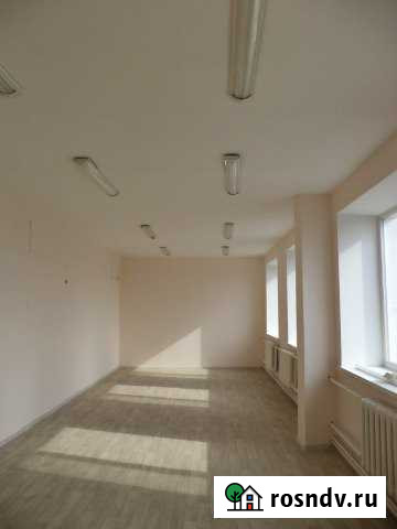 Офисное помещение, 37 кв.м. Благовещенск - изображение 1