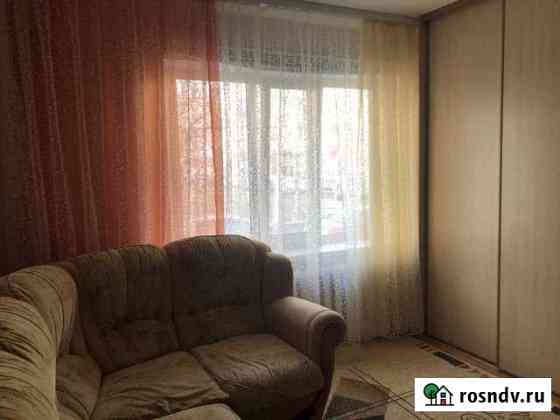 2-комнатная квартира, 40 м², 1/5 эт. на продажу в Нефтеюганске Нефтеюганск
