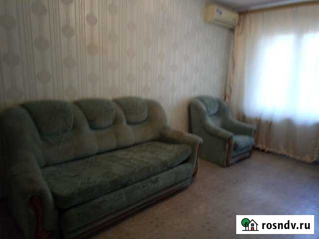 2-комнатная квартира, 43 м², 2/5 эт. на продажу в Светлом Яре Светлый Яр - изображение 1