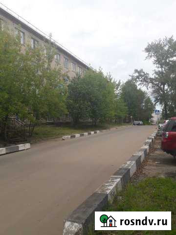 Помещение свободного назначения, 403.6 кв.м. Сергиев Посад - изображение 1