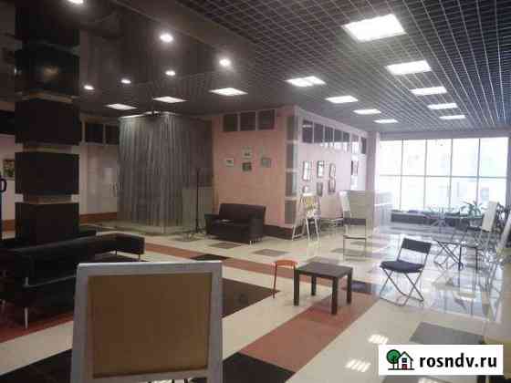 Торговое помещение, 250 кв.м. Миасс