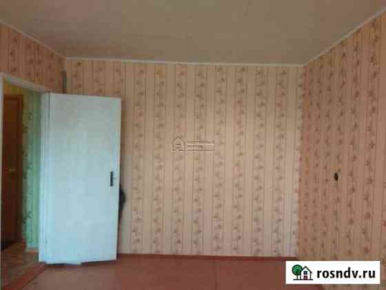 1-комнатная квартира, 33 м², 3/5 эт. на продажу в Кумертау Кумертау