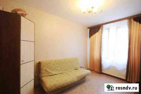 1-комнатная квартира, 33 м², 4/10 эт. на продажу в Ноябрьске Ноябрьск