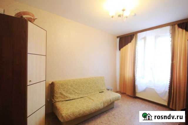 1-комнатная квартира, 33 м², 4/10 эт. на продажу в Ноябрьске Ноябрьск - изображение 1