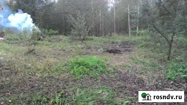 Дача 60 м² на участке 12 сот. на продажу в Киришах Кириши - изображение 1