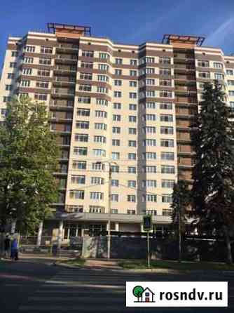 1-комнатная квартира, 45 м², 7/14 эт. на продажу в Чехове Московской области Чехов