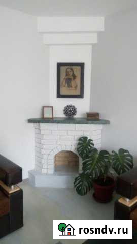 1-комнатная квартира, 41 м², 1/9 эт. в аренду посуточно в Миассе Миасс - изображение 1