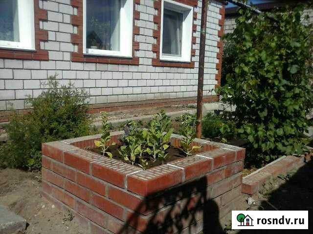 Дом 100 м² на участке 12 сот. в аренду посуточно в Яровом Яровое - изображение 1