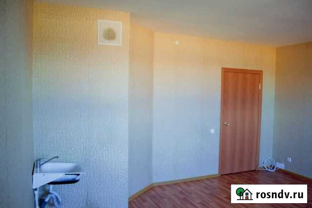 Квартира-студия, 29 м², 5/10 эт. на продажу в Южноуральске Южноуральск - изображение 1