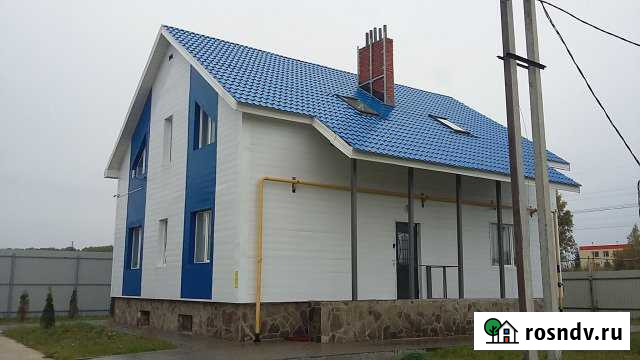 Офисное помещение правый берег Калуга - изображение 1