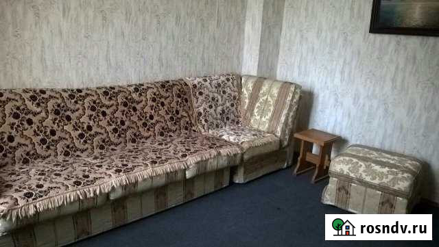 3-комнатная квартира, 68 м², 4/5 эт. в аренду на длительный срок в Екатеринбурге Екатеринбург - изображение 1