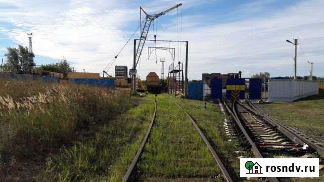 Производственное помещение, 176 кв.м. Пермь - изображение 1