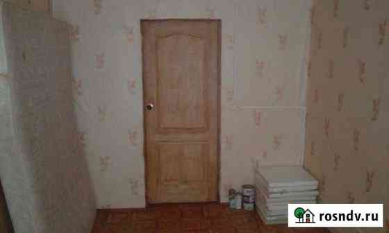Комната 14 м² в 6-ком. кв., 1/2 эт. на продажу в Редкино Редкино