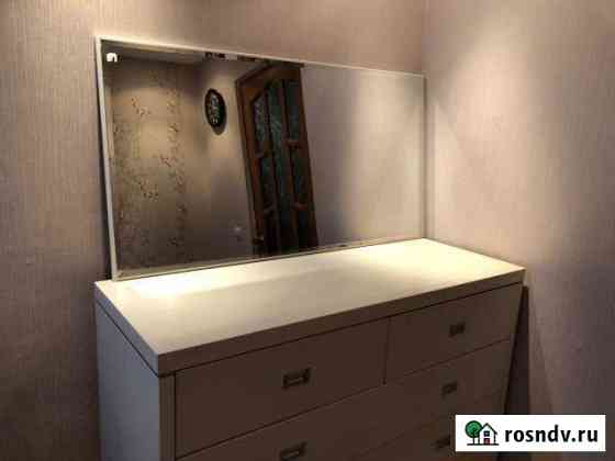 2-комнатная квартира, 55 м², 4/9 эт. в аренду посуточно в Нижневартовске Нижневартовск