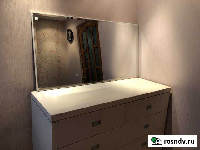 2-комнатная квартира, 55 м², 4/9 эт. в аренду посуточно в Нижневартовске Нижневартовск - изображение 1