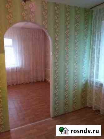 Комната 23 м² в 2-ком. кв., 4/5 эт. на продажу в Пскове Псков