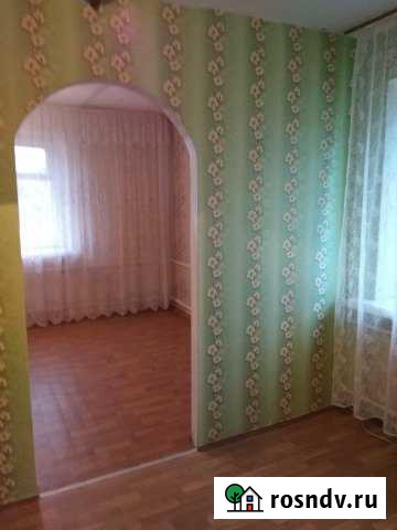 Комната 23 м² в 2-ком. кв., 4/5 эт. на продажу в Пскове Псков - изображение 1