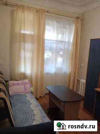 Комната 16 м² в 3-ком. кв., 1/2 эт. на продажу в Севастополе Севастополь