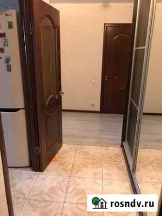 2-комнатная квартира, 57 м², 5/5 эт. на продажу в Октябрьском Республики Башкортостан Октябрьский