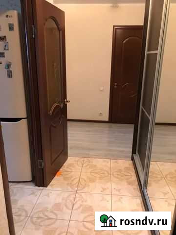 2-комнатная квартира, 57 м², 5/5 эт. на продажу в Октябрьском Республики Башкортостан Октябрьский - изображение 1