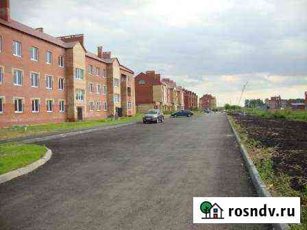 Квартира-студия, 43 м², 2/3 эт. на продажу в Копейске Копейск