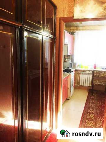 1-комнатная квартира, 39 м², 1/2 эт. на продажу в Жукове Жуков - изображение 1