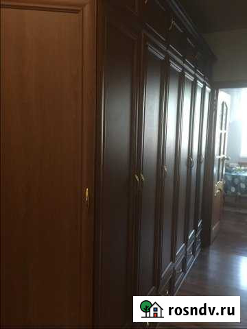 3-комнатная квартира, 75 м², 13/17 эт. в аренду на длительный срок в Развилке Развилка - изображение 1