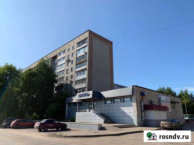 Сдам помещение Рыбинск - изображение 1